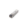 Cisco Compatible SFP Transceiver Module