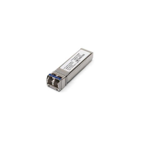 Cisco Compatible SFP Transceiver Module