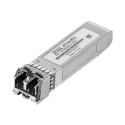 SFP10G-LR-E-ZZBD01F Zyxel SFP10G-LR-E SFP+ Transceiver Module - 10 Pack
