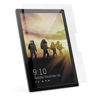 Microsoft Surface Pro 2017 / Pro 4 /Pro 3 Glass Screen Protector