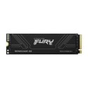 SFYR2S/2T0 Kingston Technology 2T FURY RENEGADE G5 M.2 2280 NVMe SSD