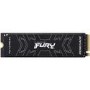 Kingston Fury Renegade 2TB M.2 2280 Internal SSD