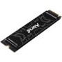 Kingston Fury Renegade 2TB M.2 2280 Internal SSD