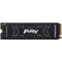 Kingston Fury Renegade 4TB 2.5 Inch M.2 NVMe Internal SSD