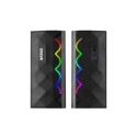 SG-269 Marvo SG-269 RGB PC Gaming Speakers