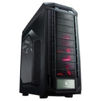 Cooler Master Stormtrooper Full Tower PC Case with Window