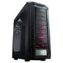 Cooler Master Stormtrooper Full Tower PC Case with Window