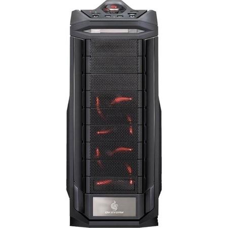 Cooler Master Stormtrooper Full Tower PC Case with Window