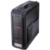 Cooler Master Stormtrooper Full Tower PC Case with Window