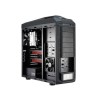 Cooler Master Stormtrooper Full Tower PC Case with Window