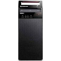 Lenovo ThinkCentre Edge 71 Intel Pentium G630 Tower Desktop PC