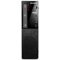 Lenovo ThinkCentre Edge SGGD7UK Desktop Computer