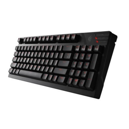 Lüfter Kühler FAN cooler CPU version 2 kompatibel für MSI GE63VR 7RE