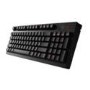 Cooler Master QuickFire TK Mechanical Keyboards in Brown with Cherry Switches