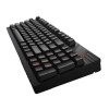 Cooler Master QuickFire TK Mechanical Keyboard with Cherry Switches