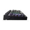 GRADE A1 - CoolerMaster MasterKey Pro M Gaming Keyboard