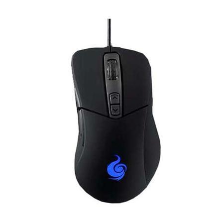 Cooler Master CM Storm Alcor Optical Gaming Mouse