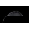 Cooler Master CM Storm Alcor Optical Gaming Mouse