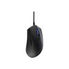 Cooler Master MasterMouse S Gaming Mouse