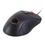 Cooler Master MasterMouse MM530 RGB LED Gaming Mouse