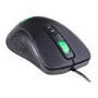 Cooler Master MasterMouse MM530 RGB LED Gaming Mouse