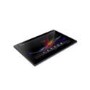 Sony Xperia Z 16GB 10.1 inch 1920x1200 Android 4.1.2 Jelly Bean Tablet with Sony Case