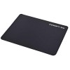 Cooler Master Swift-RX Small Mouse Mat