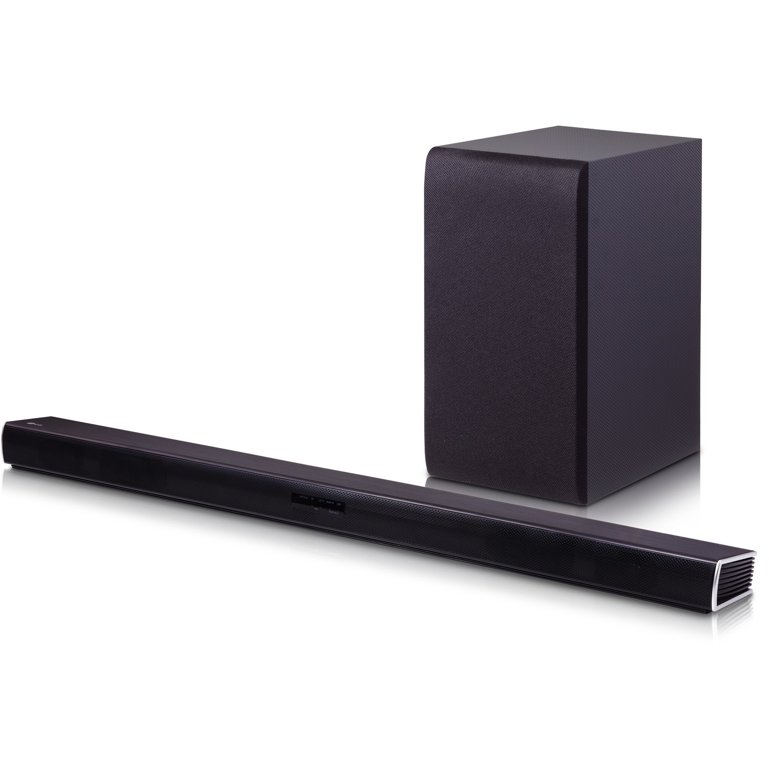 portronics pure sound portable speaker system