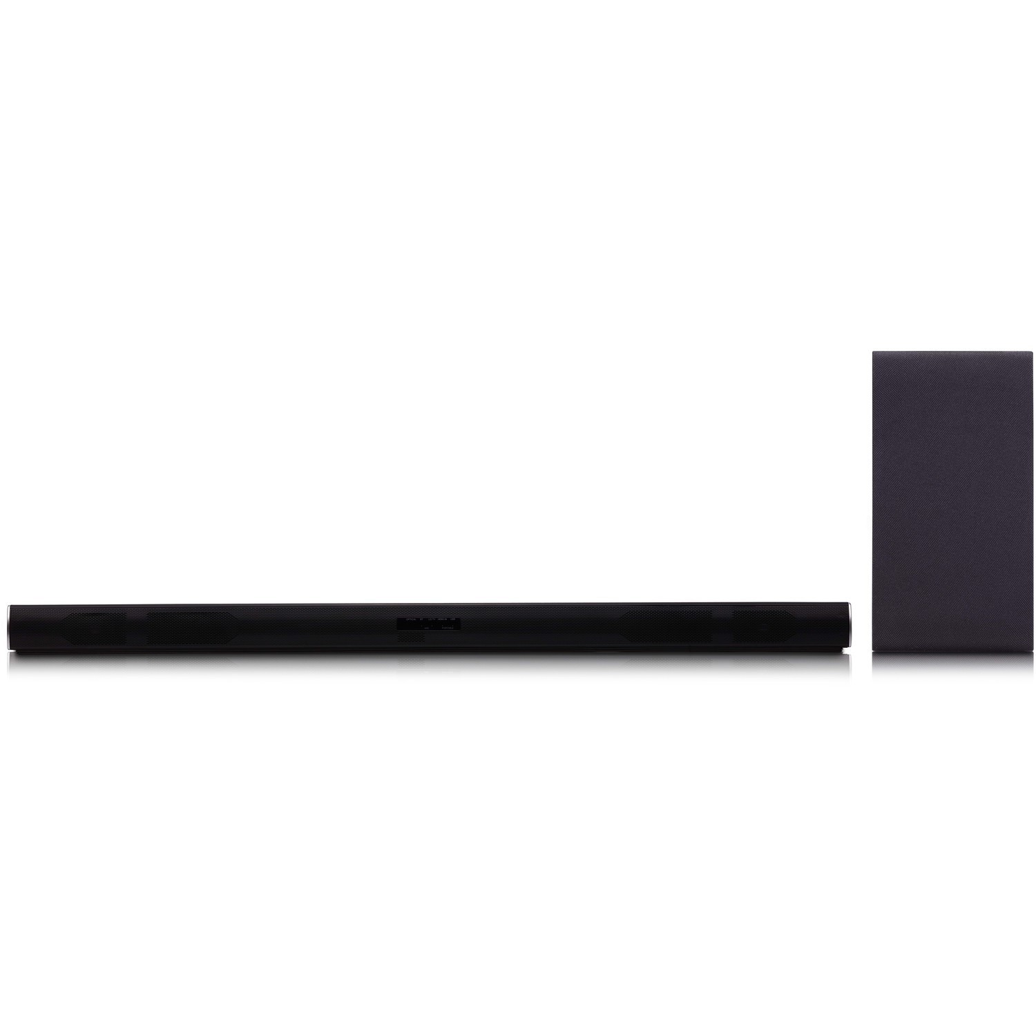 sh4d soundbar