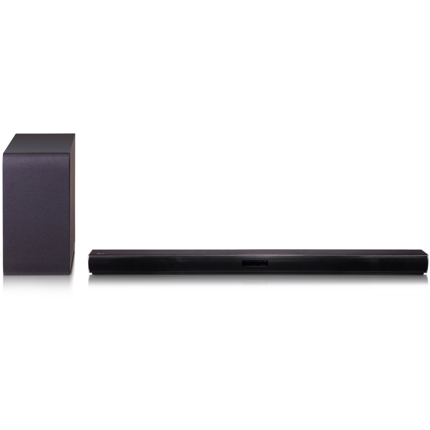 sh4d soundbar
