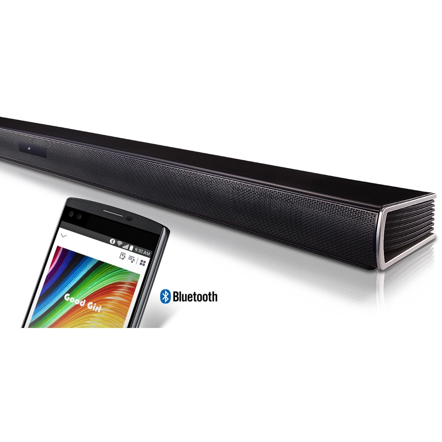 lg sh4d 2.1 wireless sound bar