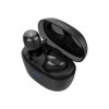 Philips Upbeat True Wireless In-Ear-Headphones Black