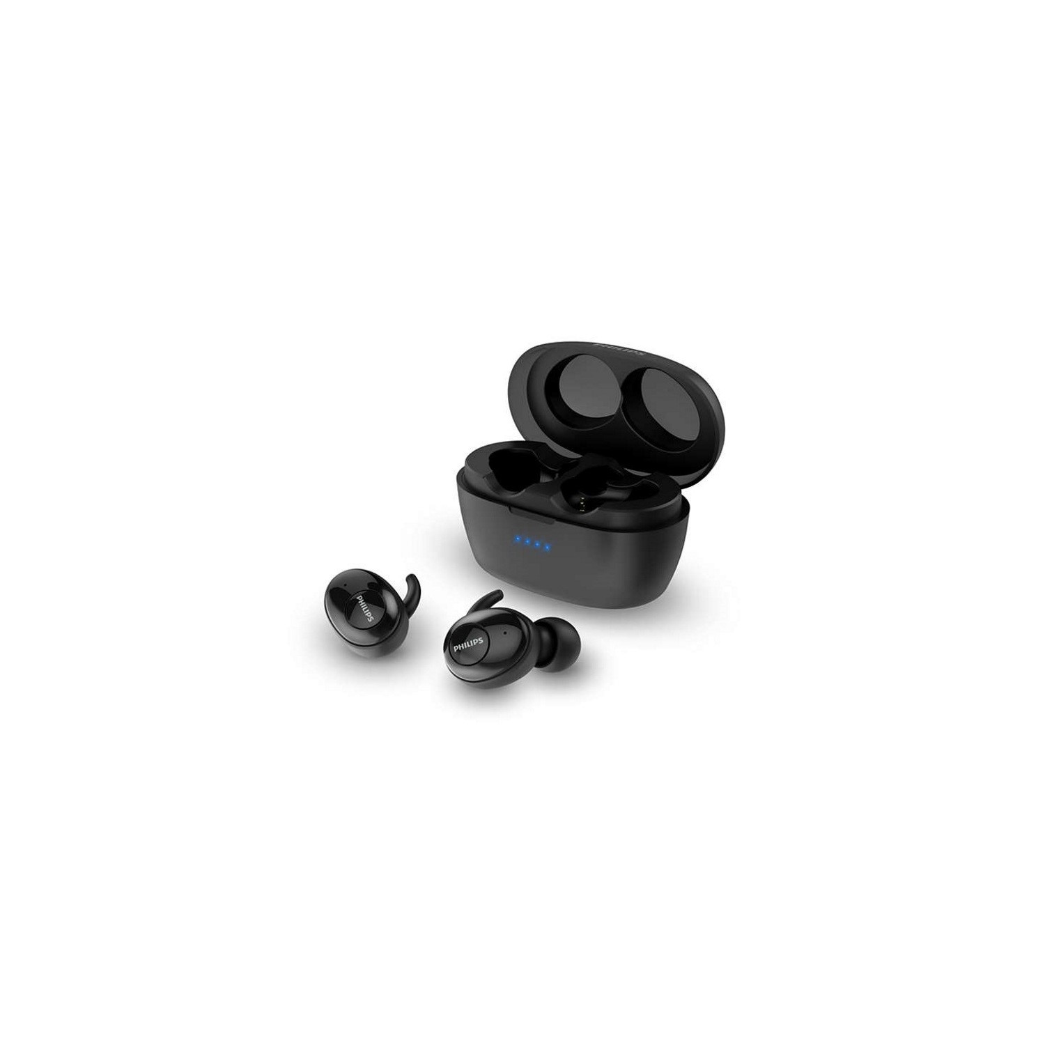 Philips upbeat true 2025 wireless