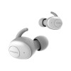 Philips SHB2515WT True Wireless In-Ear Headphone - White