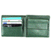 GRADE A1 - iQ Multi SIM Card Holder &amp; Smartphone Multi Tool - Nano/Micro/Standard
