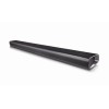 LG SJ5 320W 2.1 Bluetooth Soundbar - Black