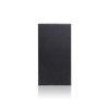 LG SJ5 320W 2.1 Bluetooth Soundbar - Black