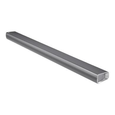 soundbar sj6