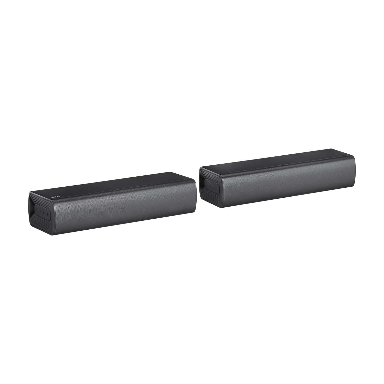 lg sj7 soundbar