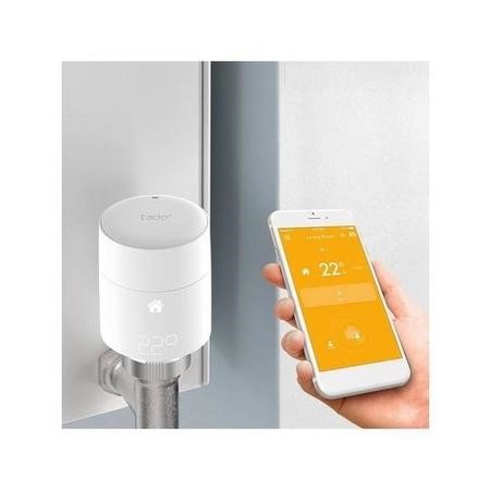 tado alexa