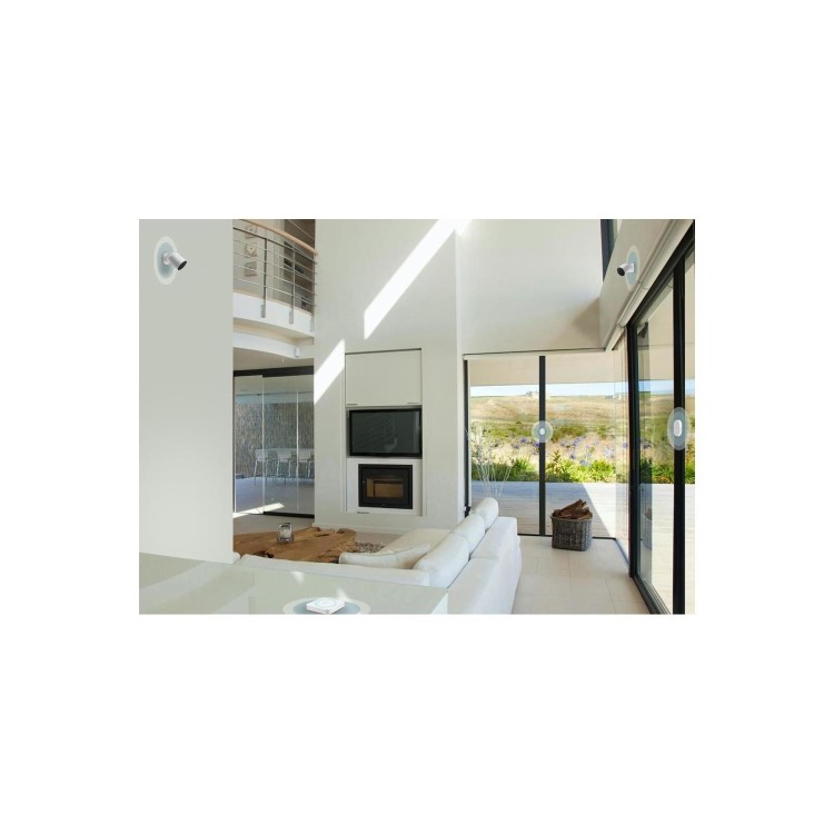 TCL Life Home Monitoring Kit