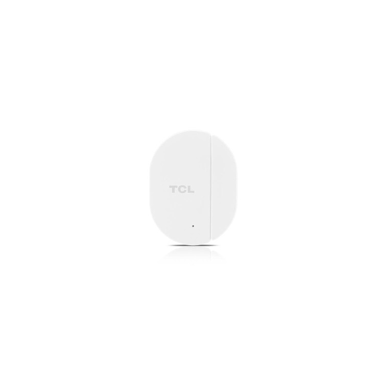 TCL Life Home Monitoring Kit