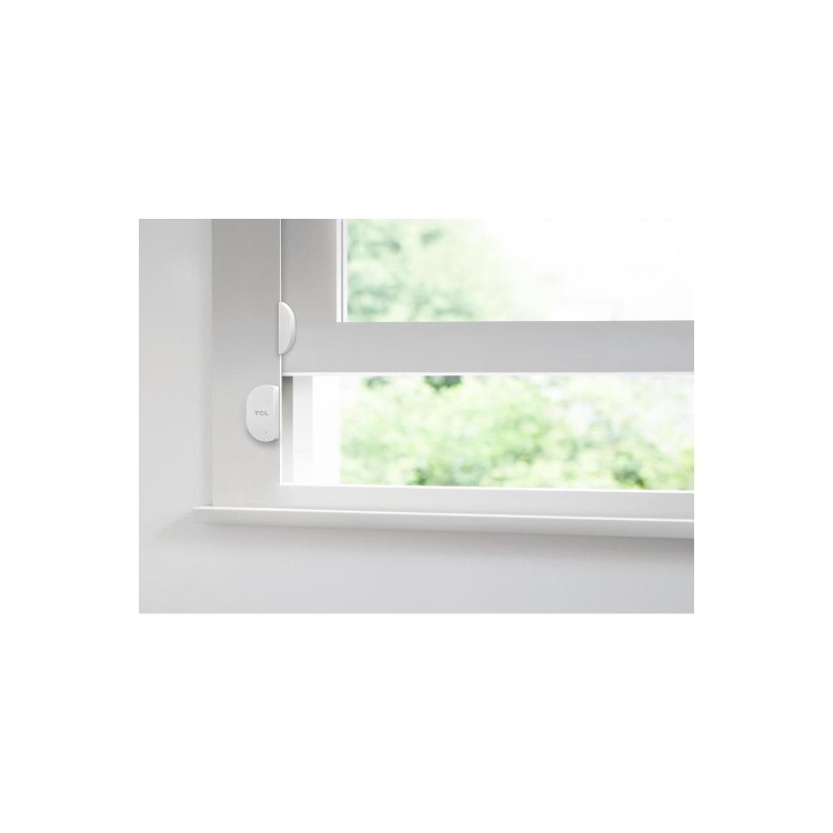 TCL Life Home Monitoring Kit