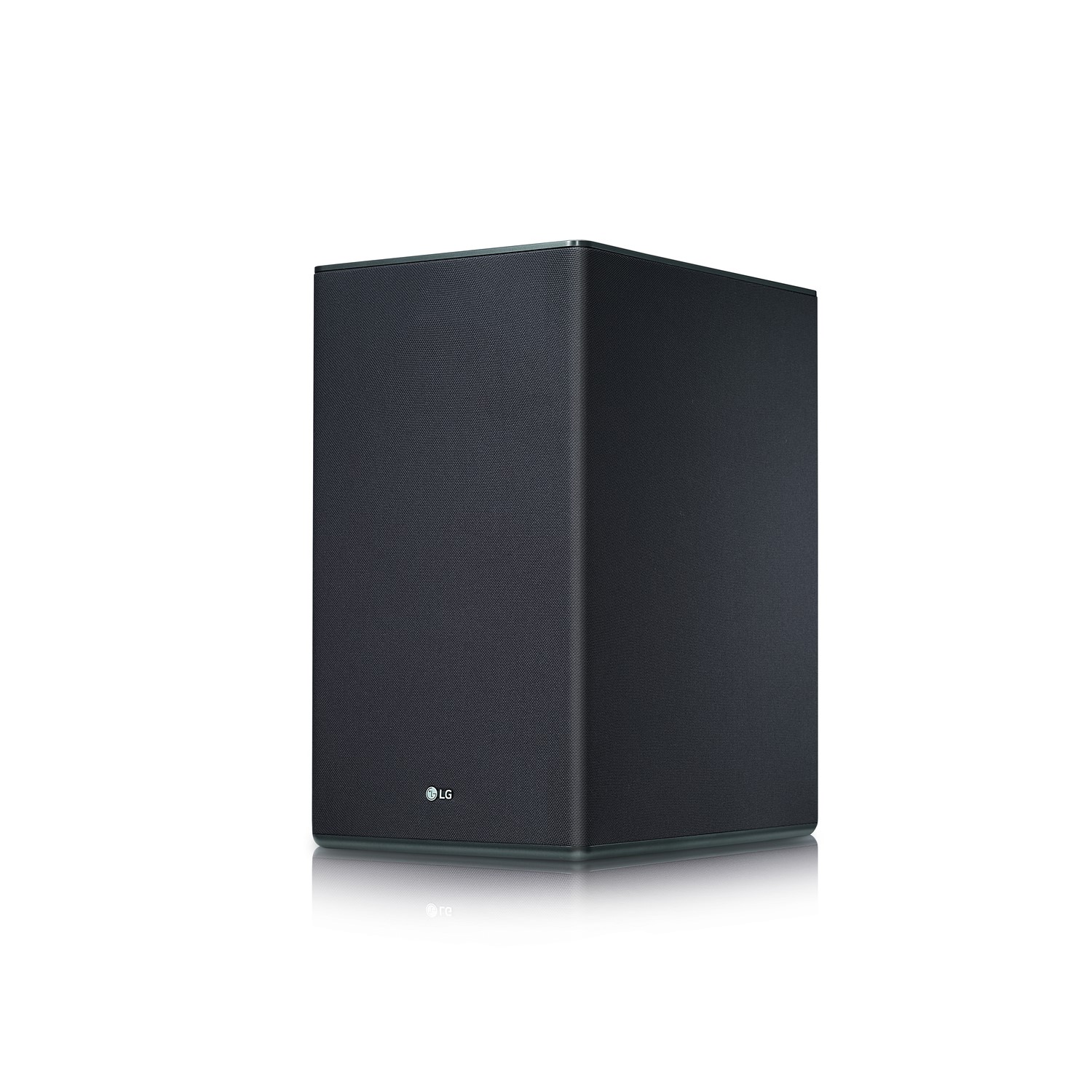sk10y subwoofer