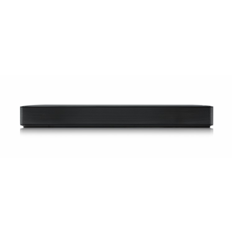 LG  40W 2.1 Bluetooth Compact All in One Soundbar