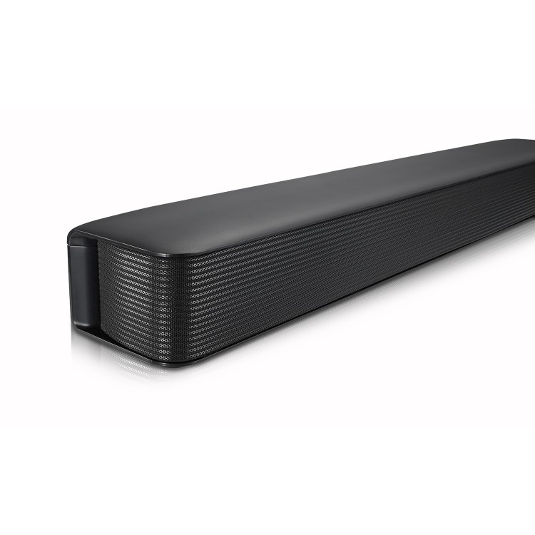 LG  40W 2.1 Bluetooth Compact All in One Soundbar