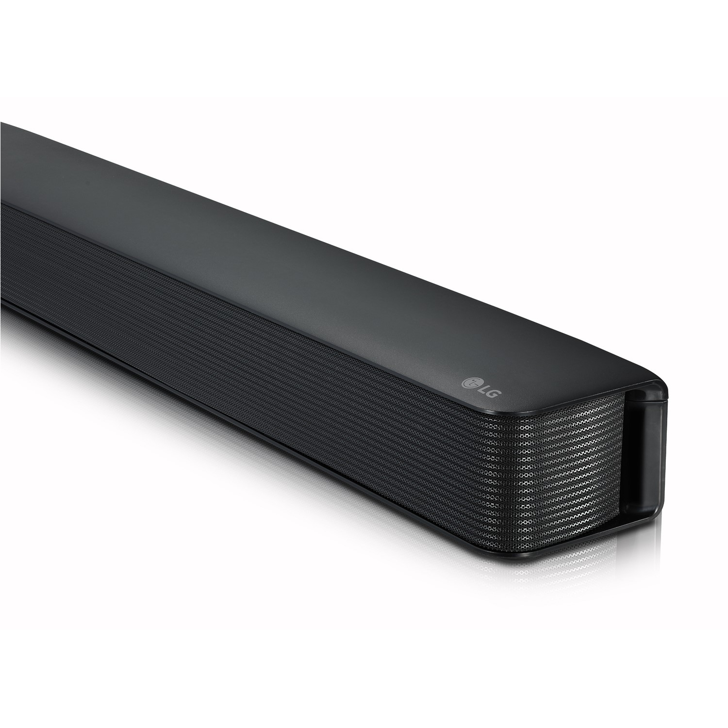 sk1 soundbar