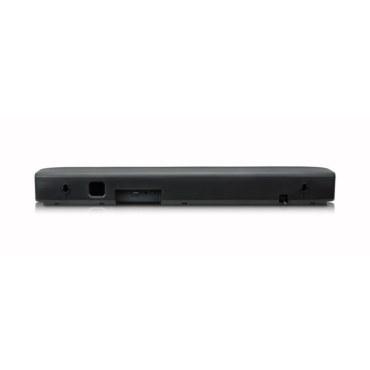 LG  40W 2.1 Bluetooth Compact All in One Soundbar