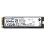 Kingston KC3000 2048GB M.2 2280 Internal SSD