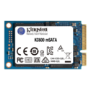 Kingston KC600 1024GB M.2 SATA3 SSD